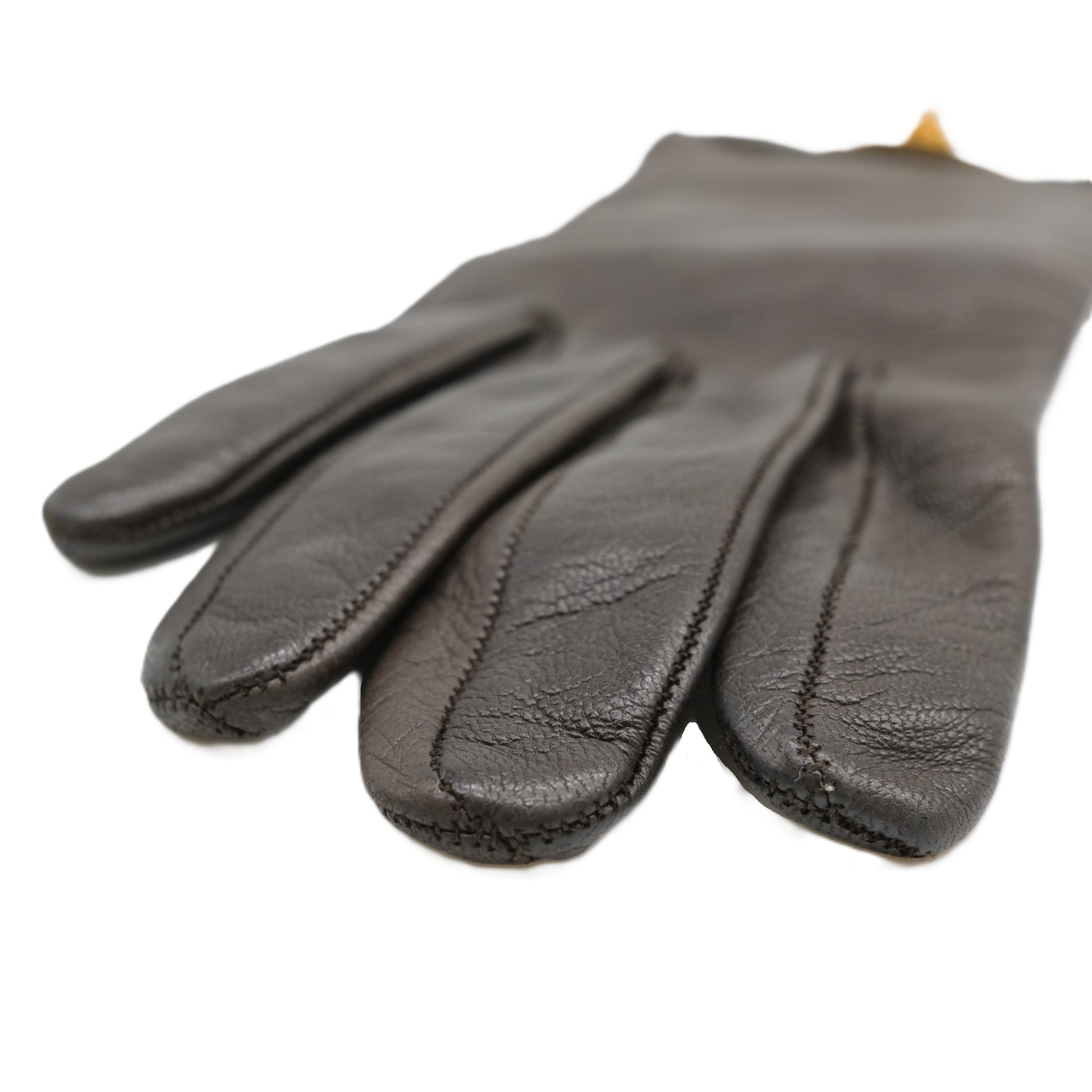 楽天市場】【お値引き】HERMES エルメス ケリー グローブ 手袋