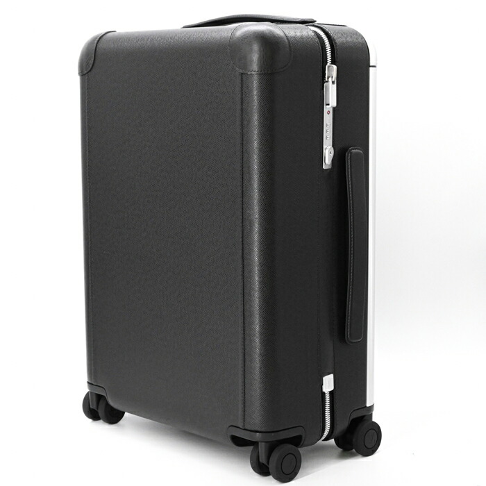 楽天市場】ルイヴィトン タイガ キャリーバッグの通販