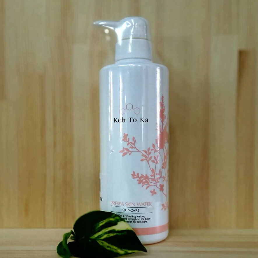 国内正規品】 sisley（シスレー） オールデイオールイヤーN 50mL／日