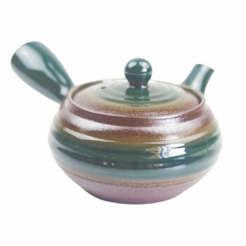 急須 織部」の人気商品一覧 | 安い商品を通販サイトから探す - 価格.com