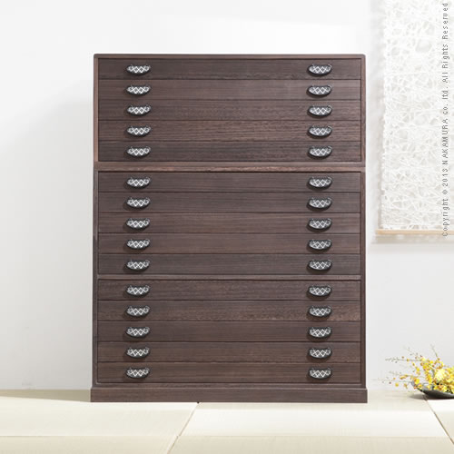 桐たんす チェスト 和箪笥」の人気商品一覧 | 安い商品を通販サイト