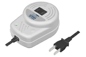 楽天市場】【変圧器】【海外用】 東京興電 海外用変圧器 ステップ