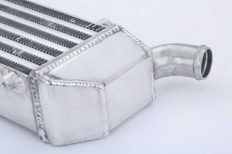 楽天市場】スズキ アルトワークス HB21S HA21S HA11S HB11S