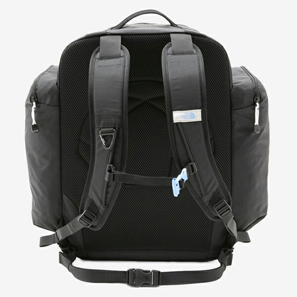 楽天市場】ザ・ノース・フェイス NMJ72350・サニーキャンパー40＋6