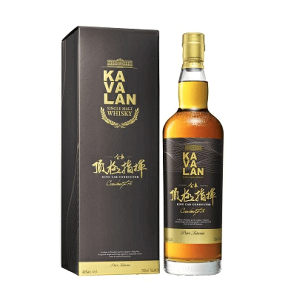 kavalan ウイスキー」の人気商品一覧 | 安い商品を通販サイトから探す