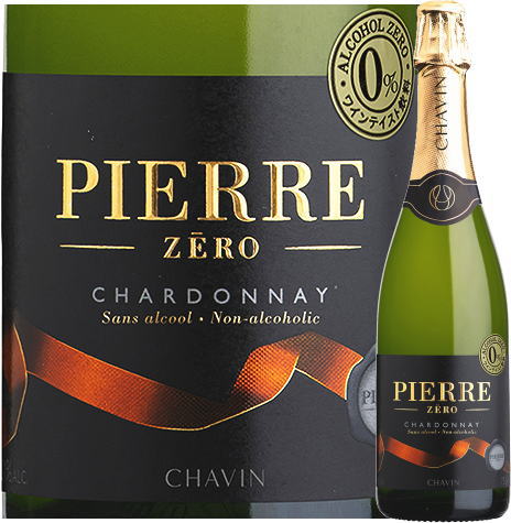 楽天市場】ノン・アルコール スパークリングピエール・シャバン