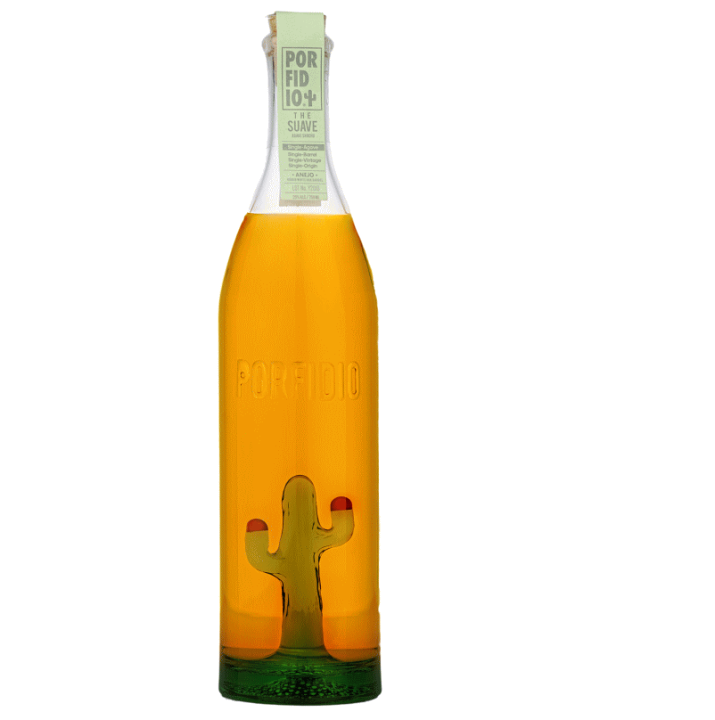 楽天市場】ポルフィディオ・テキーラ スアヴェ 750ml 25度【正規品】1