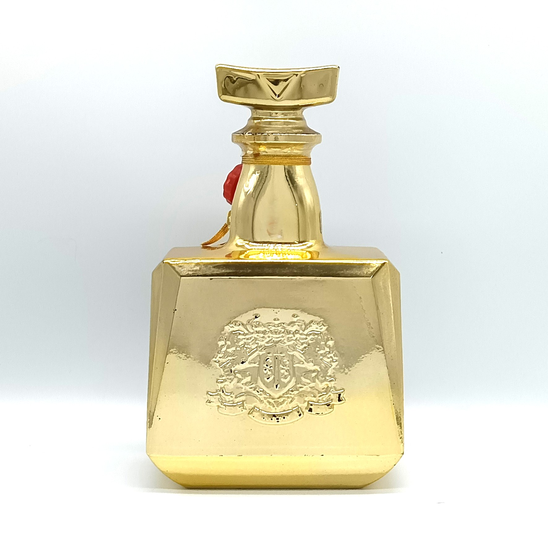 楽天市場】サントリー ウイスキー ローヤル ゴールドボトル 申歳ラベル