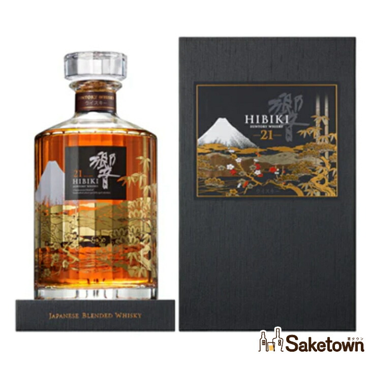 楽天市場】響21年 花鳥風月の通販