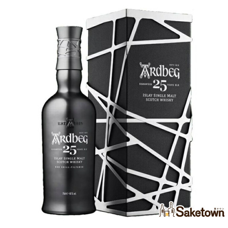 アードベッグ 25年」の人気商品一覧 | 安い商品を通販サイトから探す