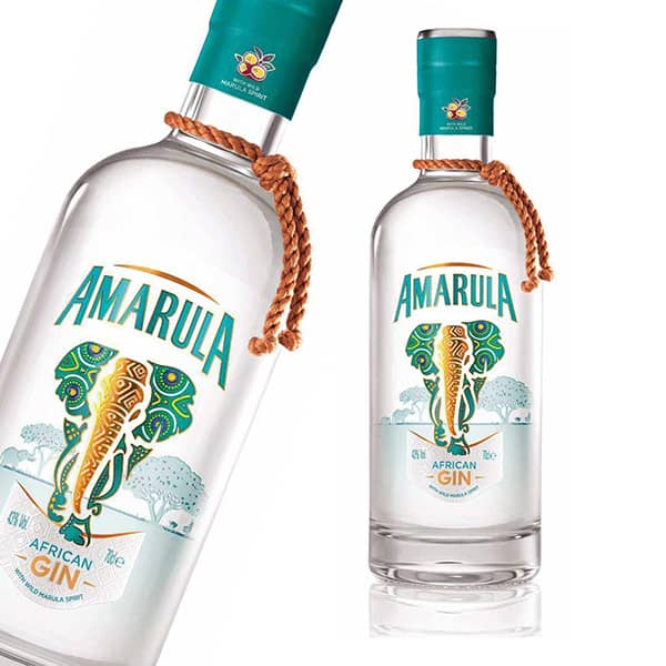 楽天市場】アマルーラ クリーム 750ml（ビール・洋酒）の通販