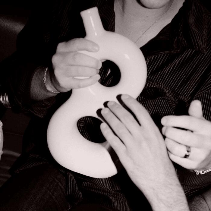 楽天市場】【ケンダル・ジェンナー】818 エイト リザーブ テキーラ