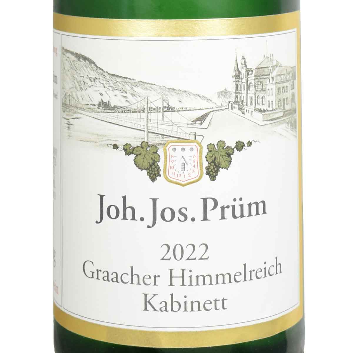 フランソワ ラヴノー 2010 シャブリ ヴァルミュール Domaine Francois