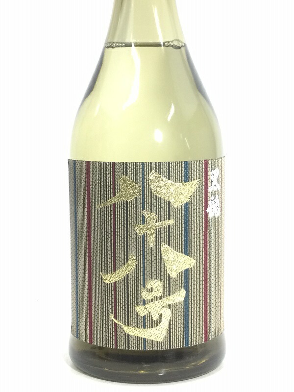 即決】黒龍 大吟醸 八十八号 720ml