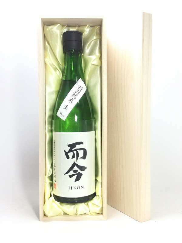 楽天市場】而今 特別純米 おりがらみの通販