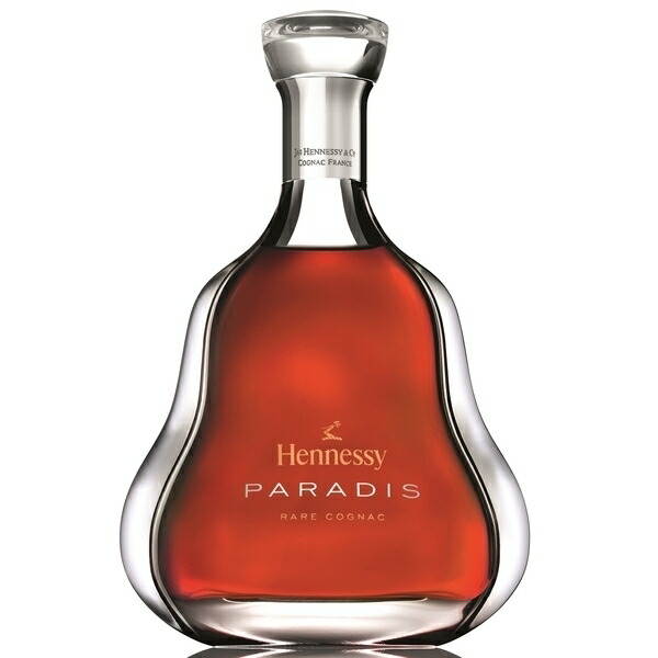 pgf ヘネシー パラディエクストラ 700ml Hennessy 箱あり pgf ヘネシー