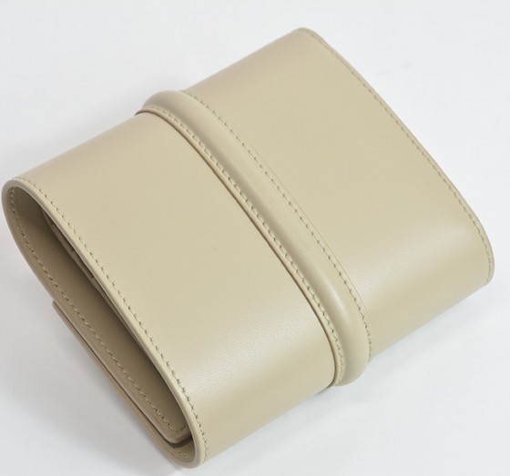 楽天市場】【 未使用品】セリーヌ CELINE 財布 スモール トリ