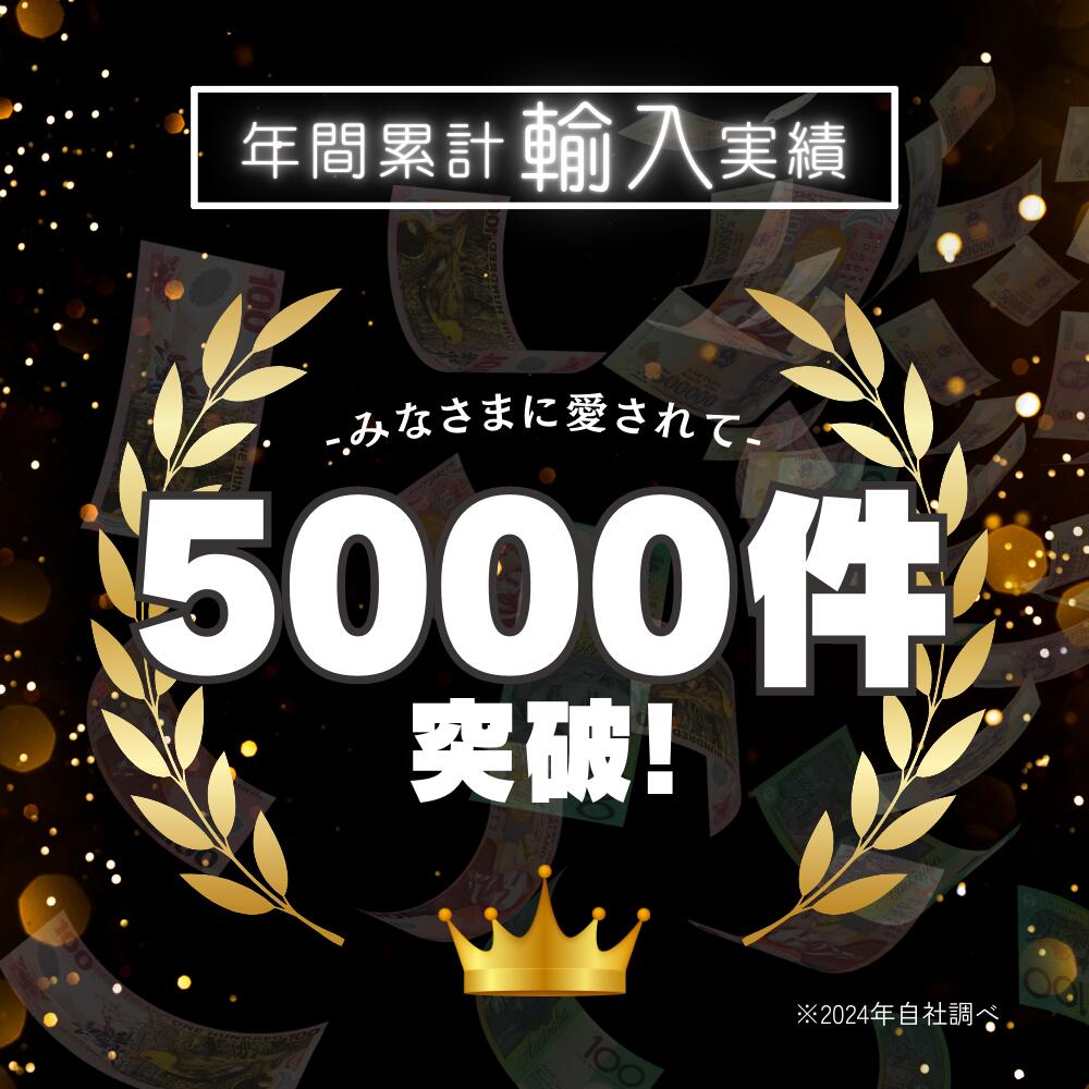 楽天市場】2021 ニウエ 1 オンス シルバー $2 アテネ フクロウ