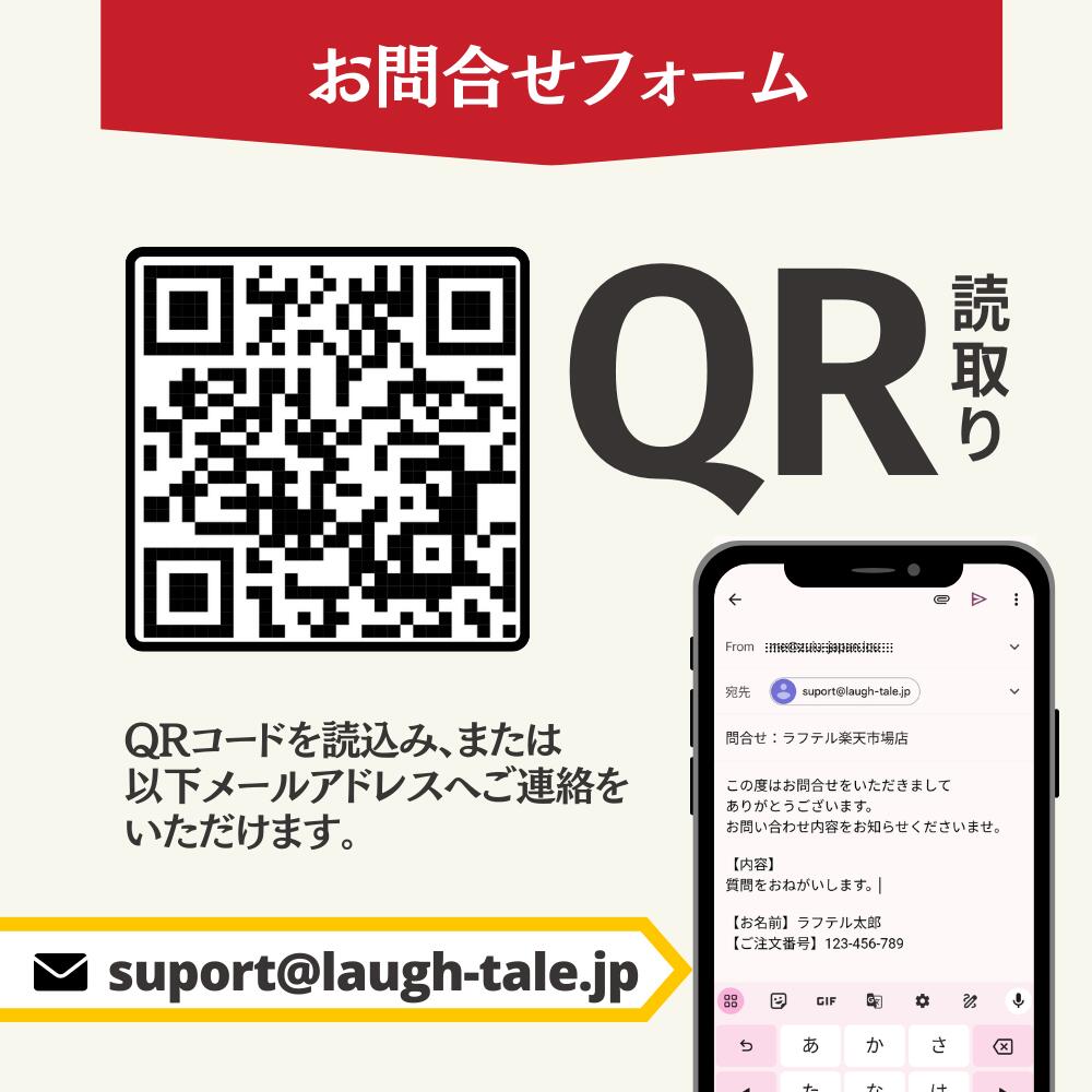 2021 $1 タイプ 2 アメリカン シルバー イーグル NGC MS69 ブラック