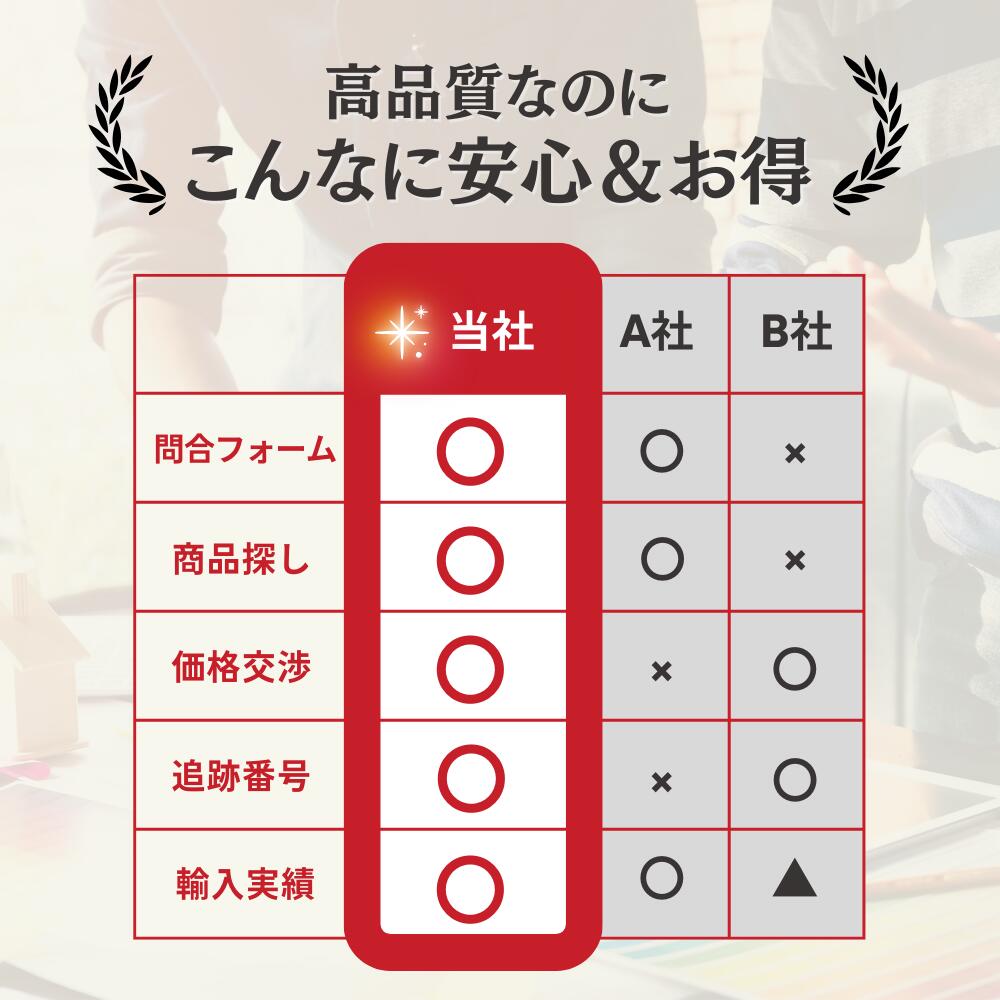 楽天市場】1966 カナダ 6 コイン シルバー プルーフライク セット