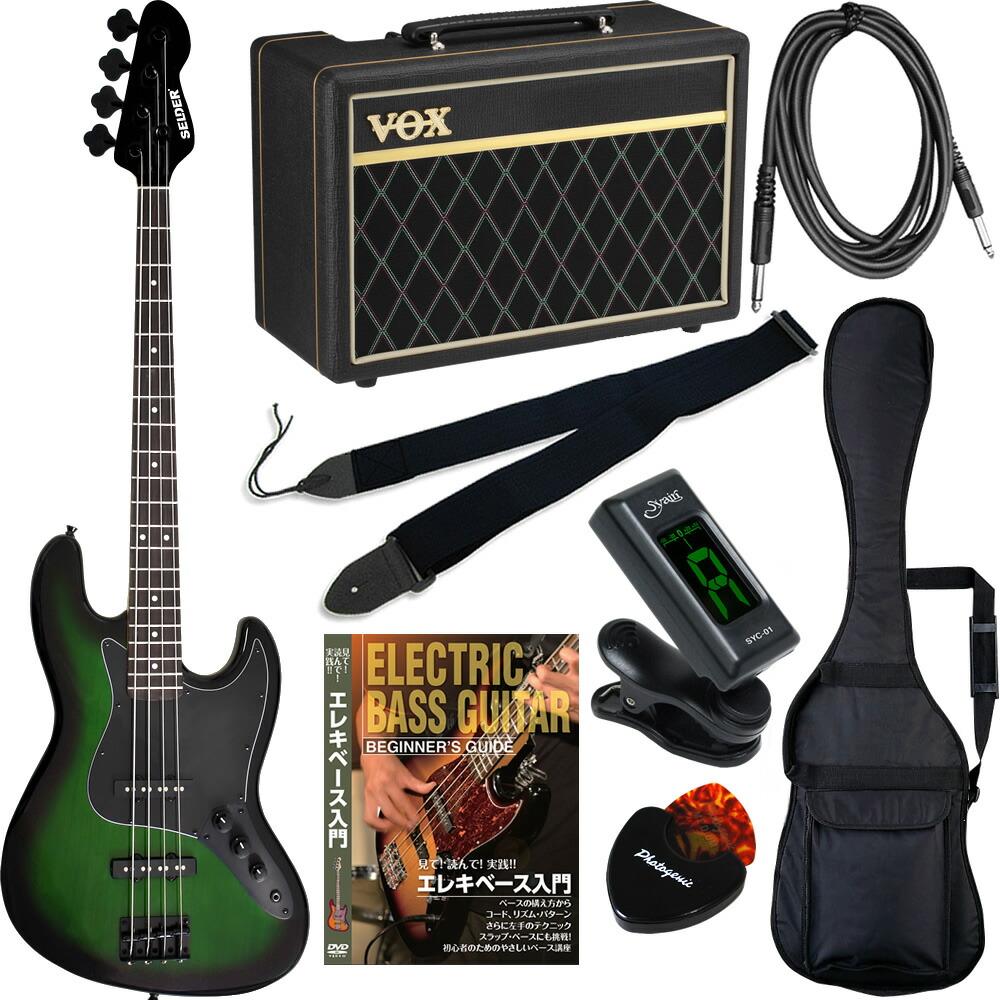 jb30-igb-slimi.jpg?fitin=720:720