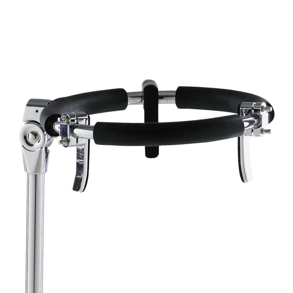 MEINL TMID イボドラム パーカッションスタンド ドラムスタンド MEINL