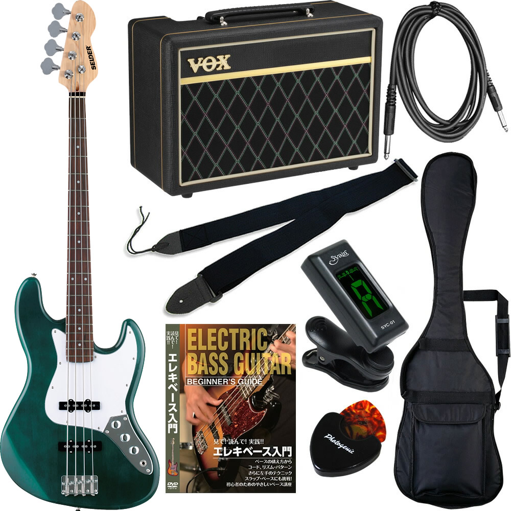 jb30-aoi-slimi.jpg?fitin=720:720