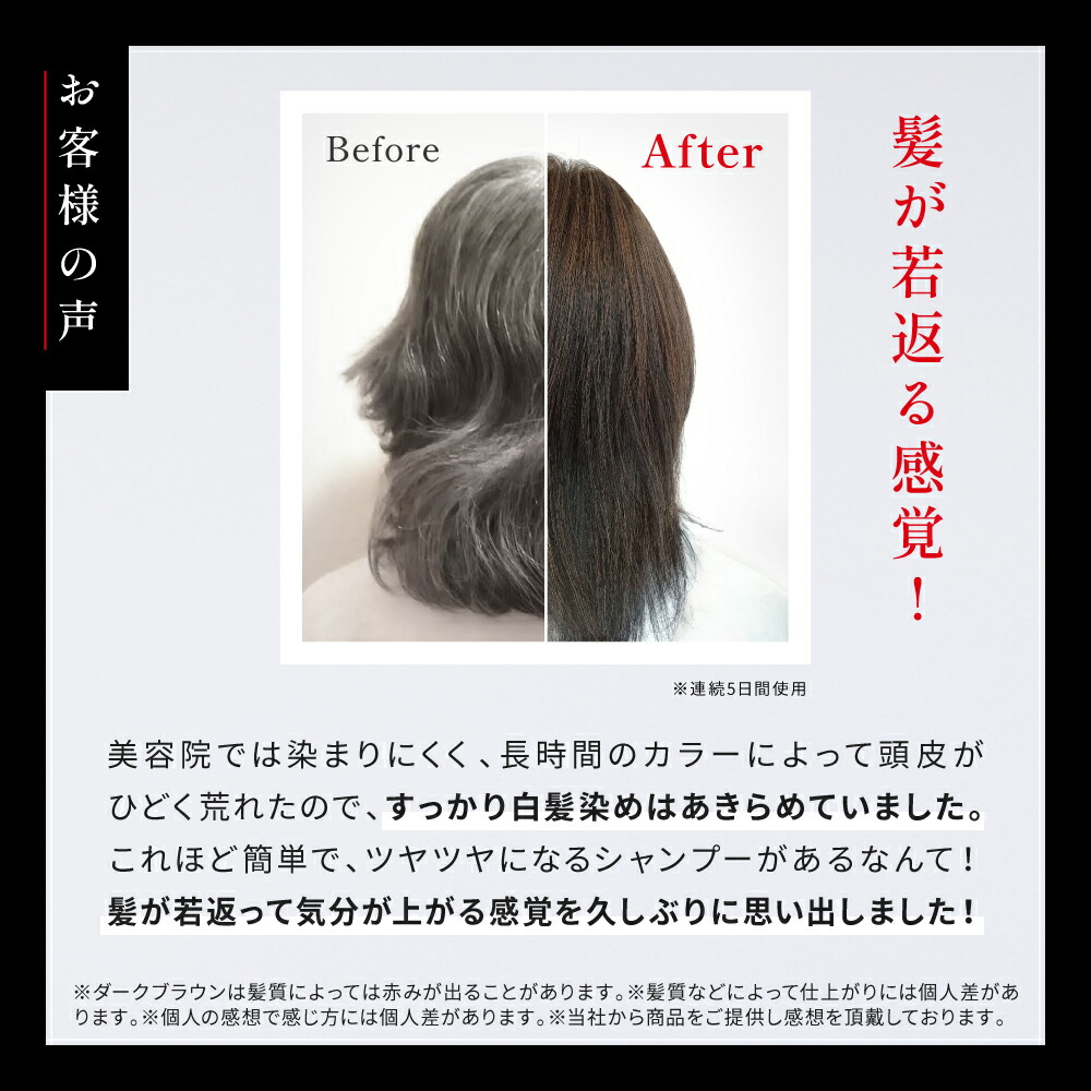 楽天市場】【～10日9:59まで！クーポンご利用で15％OFF】2個セット