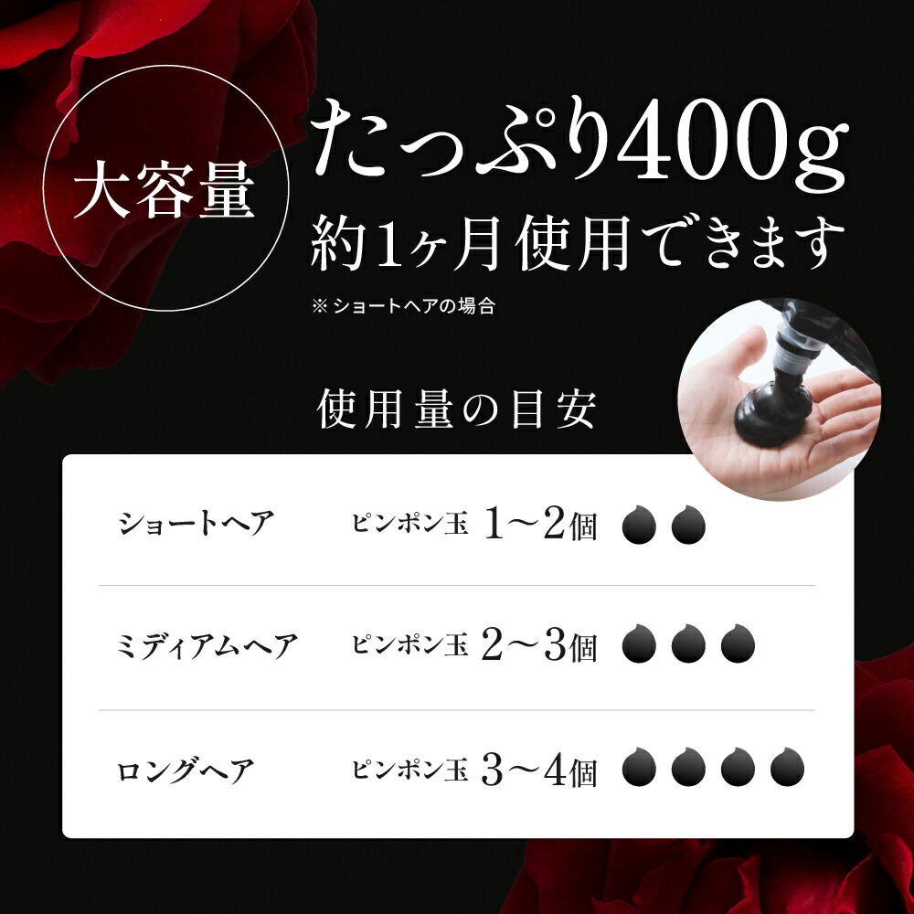 楽天市場】【～10日9:59まで！クーポンご利用で15％OFF】2個セット