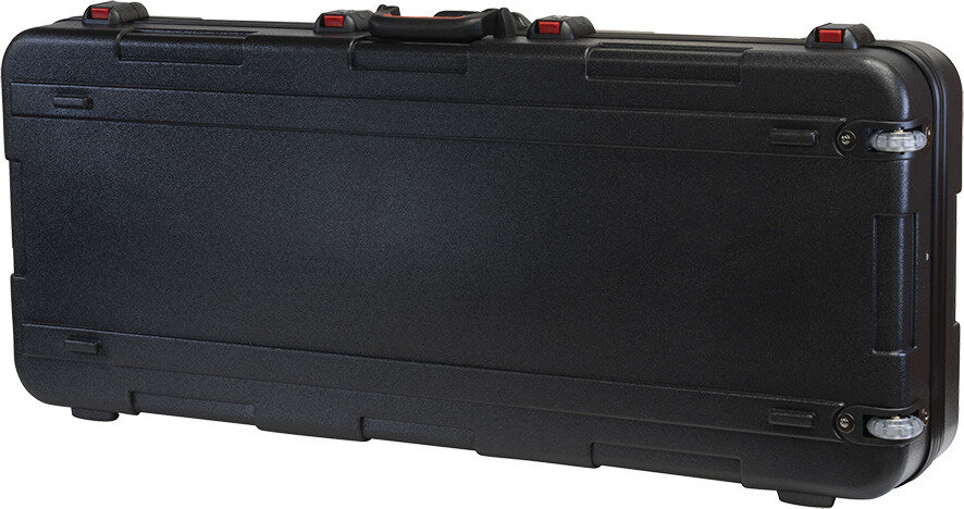 KORG HC-61KEY 61鍵 キーボード用 ハードケース SKB キーボードハード