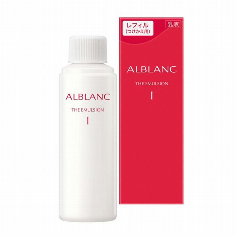 楽天市場】アルブラン エマルジョン ソフィーナの通販