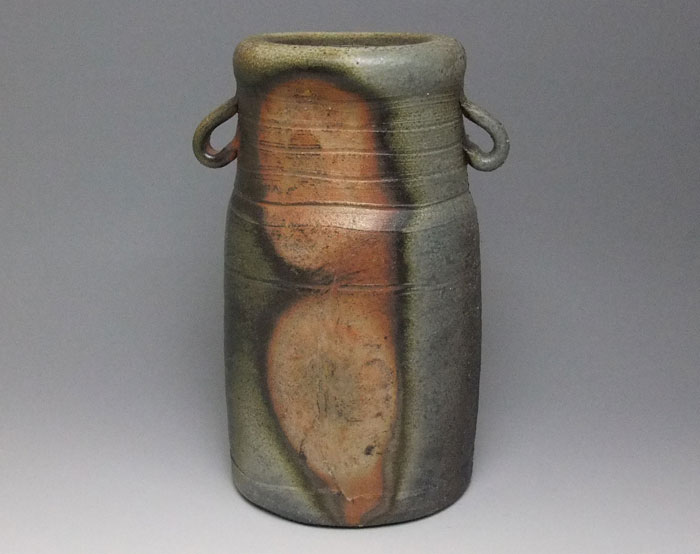 備前焼 花器 花瓶」の人気商品一覧 | 安い商品を通販サイトから探す