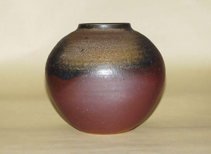 備前焼 一輪挿し」の人気商品一覧 | 安い商品を通販サイトから探す