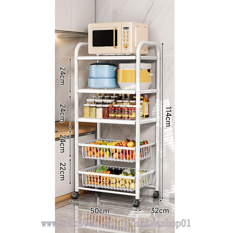 松井玲奈 芳根京子 サイン入りチェキ【最終お値下げ】 2025年最新】芳