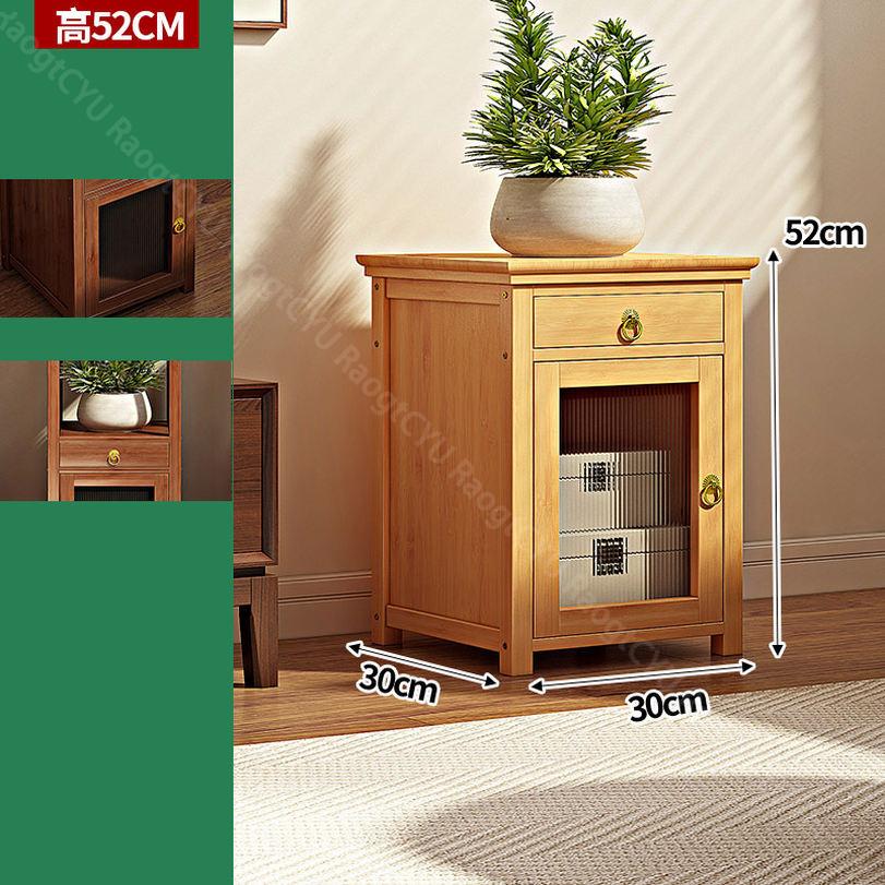 楽天市場】花台 アンティーク サイドテーブル 植物棚 室内 屋外 タンド