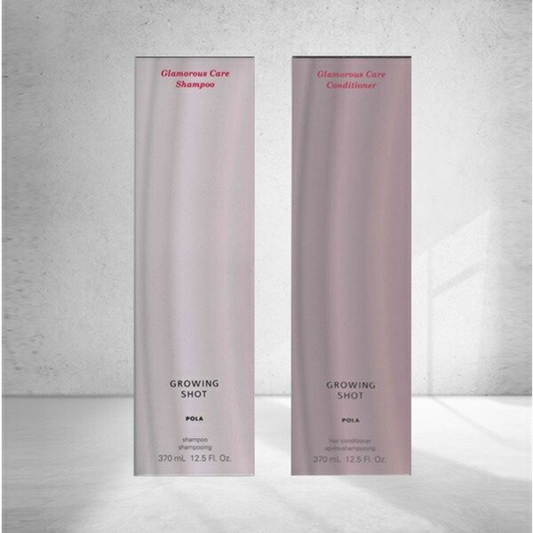 楽天市場】アムウェイ ホーム SA8 粉末 洗濯用洗剤 1kg / 3kg 複数割引