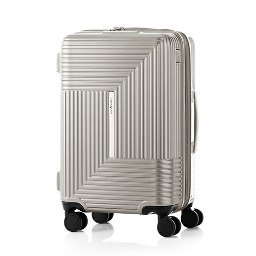 楽天市場】≪公式店≫ 【セール 25%OFF】 サムソナイト スーツケース