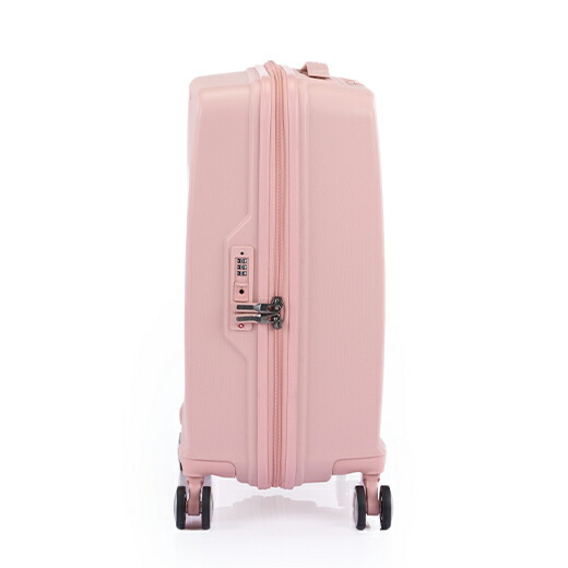 楽天市場】【2/10限定】エントリ&抽選で最大100％Pバック≪公式店