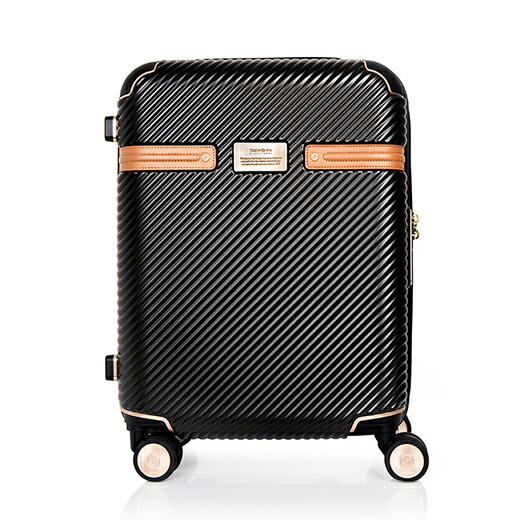 楽天市場】≪公式店≫ サムソナイト スーツケース キャリーケース