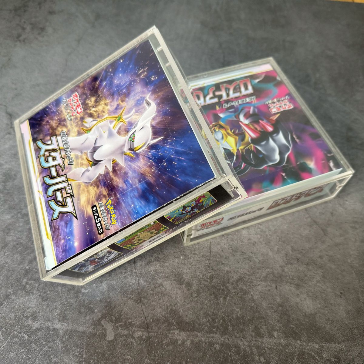 遊戯王OCG ワンピース ポケカ まとめ売りカードセット 遊戯王