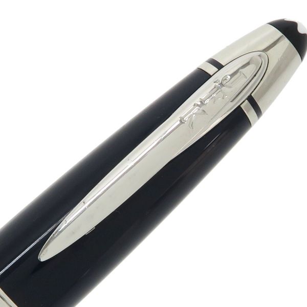 楽天市場】モンブラン ジョン・F・ケネディ スペシャルエディション