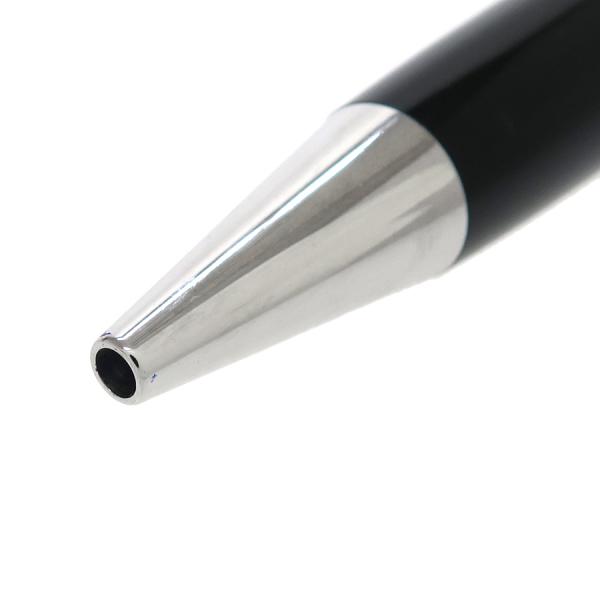 モンブラン ボールペン 161 ダイヤモンド ル・グラン 106125 楽天市場