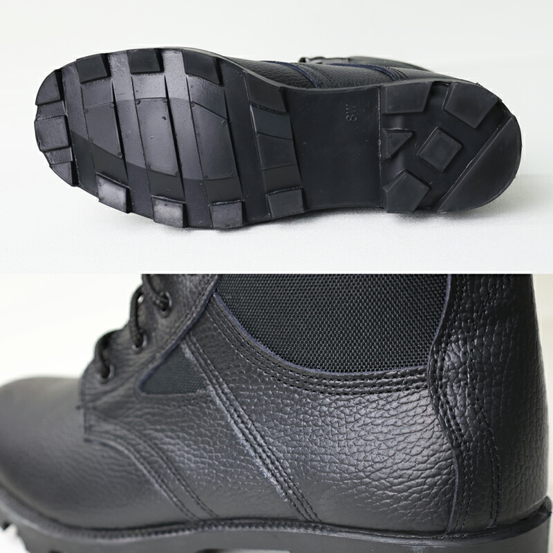 楽天市場】陸上自衛隊. 戦闘長靴3型《PX・新品》 自衛隊 陸自 JGSDF PX