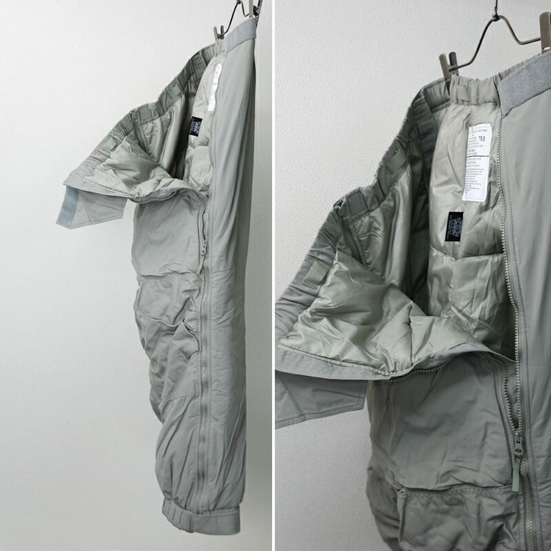 楽天市場】米軍 U.S. デッドストック 放出品 軍モノ ジェネレーション3