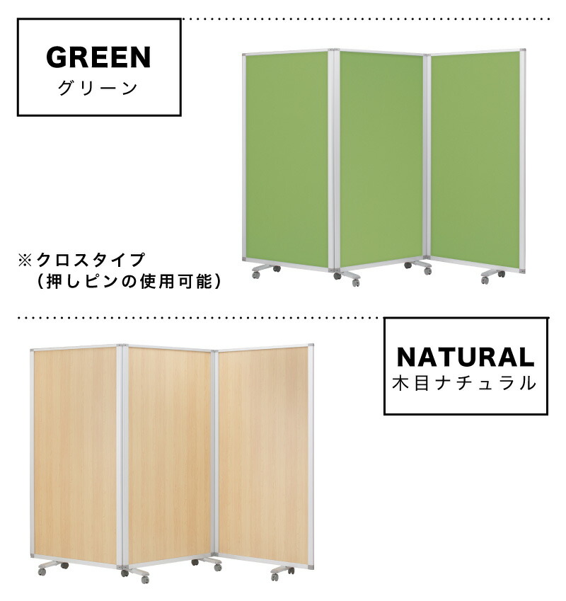 楽天市場】最大3000円OFFクーポン配布中 02/04(水)20:00〜 業務用