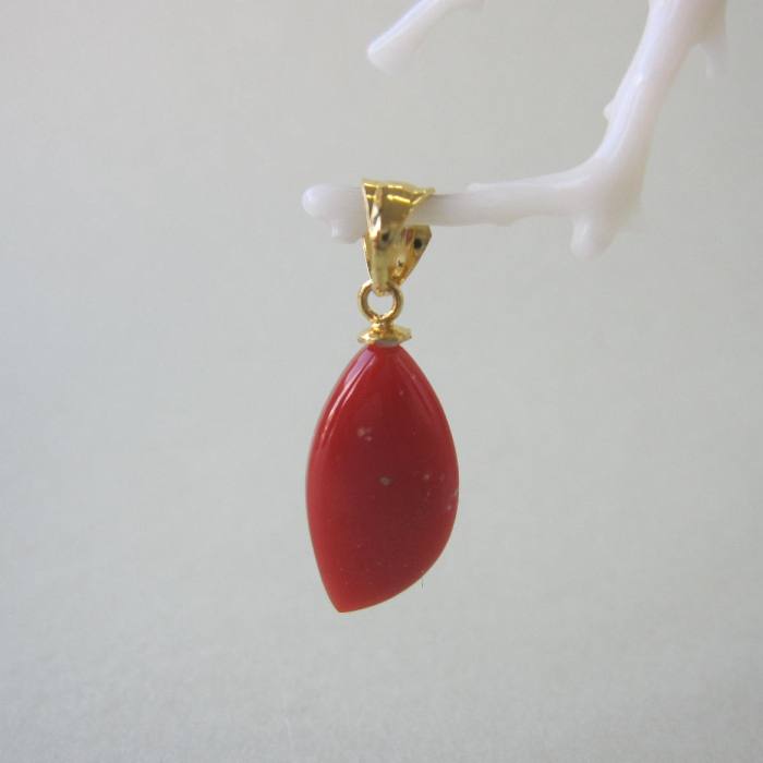 天然珊瑚 赤珊瑚 風鎮 楽天市場】【全品ポイント10倍】赤珊瑚