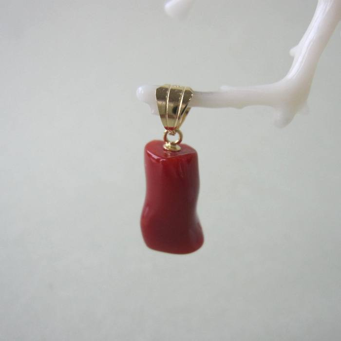 楽天市場 | 珊瑚職人館ー土佐 - 珊瑚のアクセサリーや珊瑚ビーズを販売