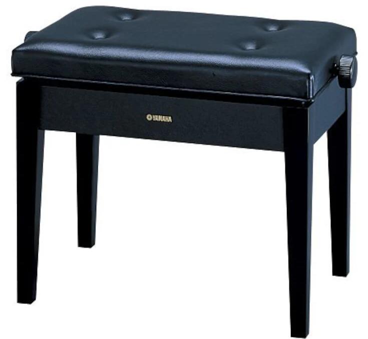 ヤマハ YAMAHA トムソン椅子 ピアノ椅子 YAMAHA ピアノトムソン椅子
