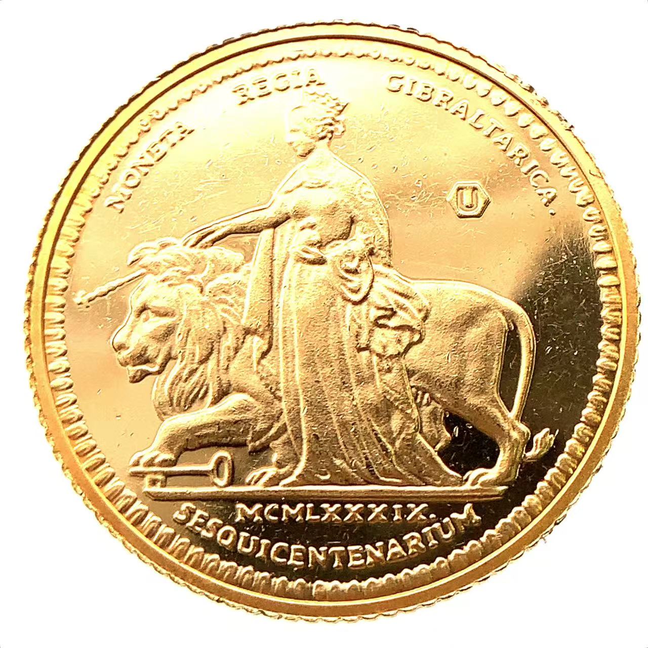 ウナとライオン」の人気商品一覧 | 安い商品を通販サイトから探す