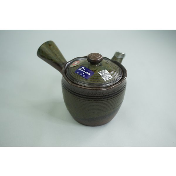 萬古焼 急須」の人気商品一覧 | 安い商品を通販サイトから探す - 価格.com